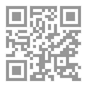 Qr Code شتاء في شمال الصين