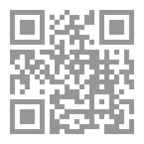 Qr Code Doctor Thorne