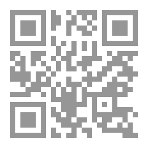 Qr Code العينات الأمريكية
