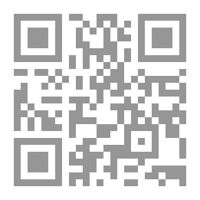 Qr Code أبو بكر الصديق 