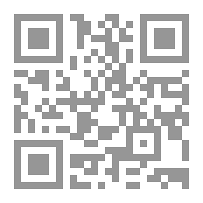 Qr Code أسباب انهيارات المباني... طرق الترميم والصيانة