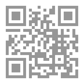Qr Code The Fortuna Filly