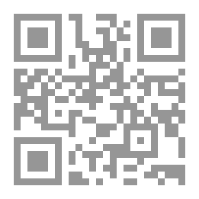 Qr Code The Oxford Circus: A Novel of Oxford and Youth