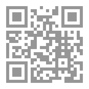 Qr Code أيقونة ، علامة تجارية ، أسطورة: The Calgary Stampede