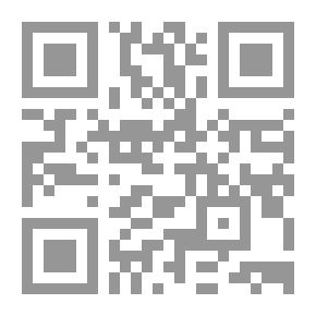 Qr Code المنتظم - الجزء الثاني