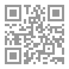 Qr Code الأنسني الراديكالي في أصول الفكر ما بعد الكولونيالي