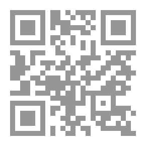 Qr Code موسوعة التربية النفسية للأطفال