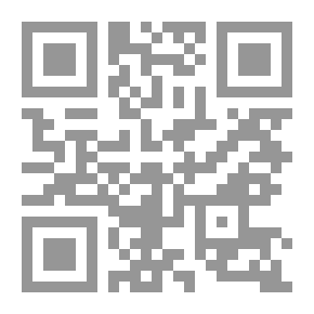 Qr Code قصص ما قبل النوم