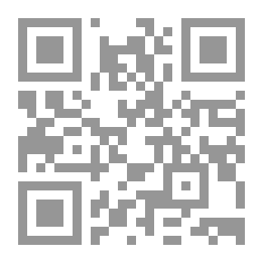 Qr Code برنامج درجات الطلاب في فصل (OOP)