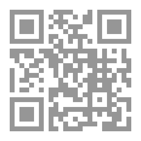 Qr Code المهاتما غاندي