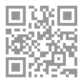 Qr Code ...Ebene und sphärische trigonometrie