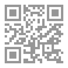 Qr Code Total Quality `Productive Efficiency Output`