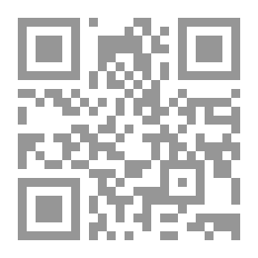 Qr Code شعراء لبنانيون رحلوا