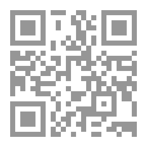 Qr Code نشرة حقي ؛ العدد 10: عمل الأطفال
