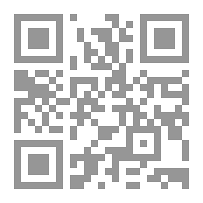 Qr Code Aladdin And The Magic Lamp