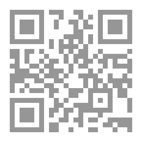 Qr Code سأم باريس