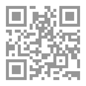 Qr Code كيف نتعلم فن الاسترخاء