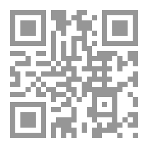 Qr Code ‫ لماذا ننام: اكتشف طاقة النوم والأحلام‬