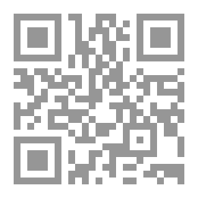 Qr Code Hoda Shaarawy's Memoirs
