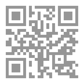 Qr Code الأرنب الذكي