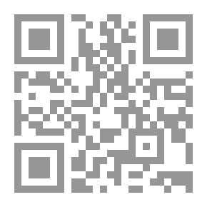 Qr Code كنوز ورموز