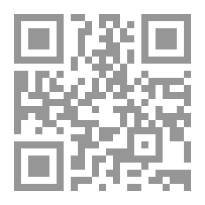 Qr Code الحياة السرية للقرارات