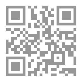 Qr Code Secrets Of Children's Emotional Needs