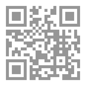 Qr Code التاريخ السري لحرب فيتنام من وثائق البنتاجون - الجزء الأول