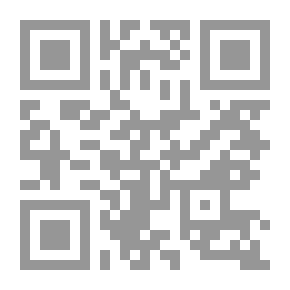 Qr Code المساعدات الفيدرالية للمدارس العامة