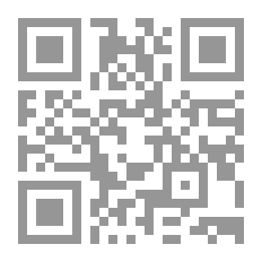 Qr Code فن الضوء