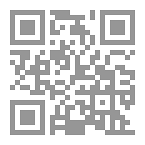 Qr Code تحفة الكرام في عقائد الإسلام