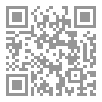 Qr Code Al-Zawra