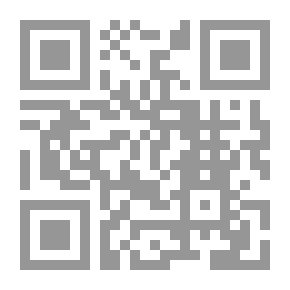 Qr Code دروب القوة العظمى ؛ الاستراتيجيات الكبرى للولايات المتحدة الأميركية
