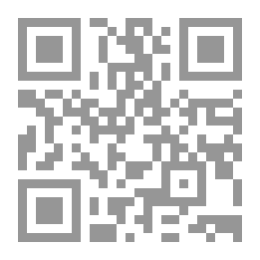Qr Code غوانتانامو حرب أمريكا على حقوق الإنسان