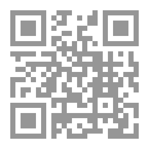 Qr Code Elementary Chemistry, Theoretical And Practical
