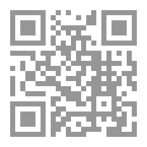 Qr Code Rain and roses