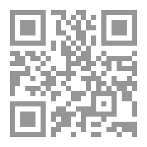 Qr Code البعد الديني في الصراع العربي الإسرائيلي