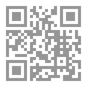 Qr Code Generous /