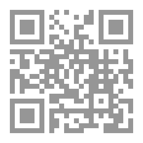 Qr Code A House-Boat on the Styx