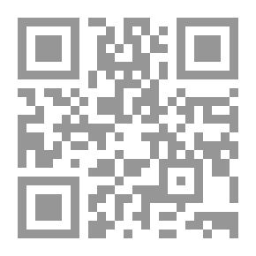 Qr Code The Light That Walks In The Sermons Of The Pulpits