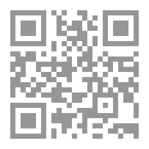 Qr Code Brochure