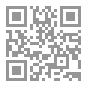 Qr Code Deutsche volkslieder aus Böhmen