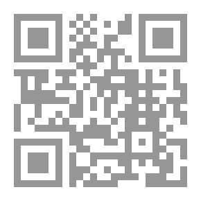 Qr Code Strategic Studies #107: Islamic Culture For Children And Globalization