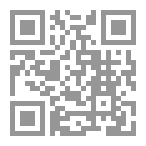 Qr Code Citizens Of The Islamic Peoples In Asia Series (1-17)
