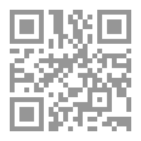 Qr Code Empathy