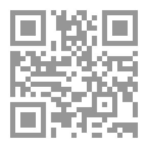 Qr Code العلاقات الروسية مع أوروبا والولايات المتحدة: التداعيات على الأمن العالمي