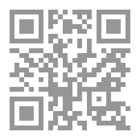Qr Code Encyclopedia Of Criminal Harga `Commentary On The Code Of Criminal Procedure In The Light Of Jurisprudence And Judiciary`