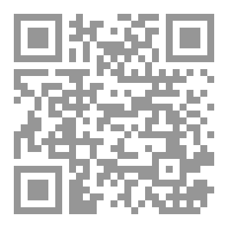 Qr Code Nasseism in the Counter-Revolution