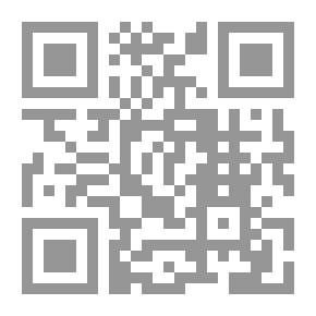 Qr Code Microsoft Windows xp بلمحة