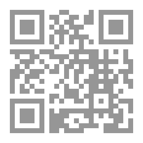 Qr Code نوفمبرية